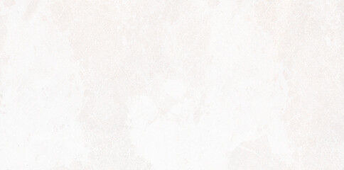 abstract watercolor background