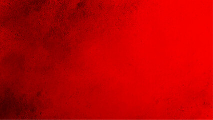 Dark red marble stone grunnge and backdrop texture, Dark red background velvet texture. Abstract magenta,