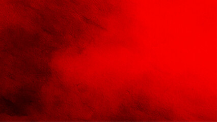 Dark red watercolor background with , Dark red background, Dark red watercolor background with , Dark red background, dark red grunge texture,