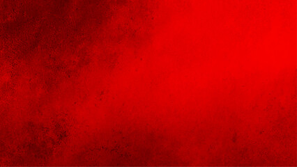 Abstract grunge background design, Scratch texture on dark red background, abstract background, 