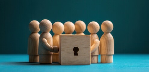 Teamwork and Collaboration