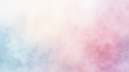 Fototapeta premium abstract watercolor background