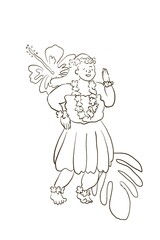 名称未設定のアートワーク