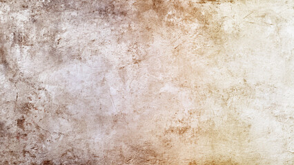 abstract stone texture background. Green abstract texture background. A grunge style textured background with a weathered,