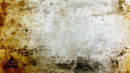 abstract stone texture background. Green abstract texture background. A grunge style textured background with a weathered,