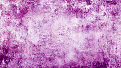 Pink wall abstract background texturePink wall abstract background texture abstract textured light pink surface texture rough background, cement concrete floor or wall.