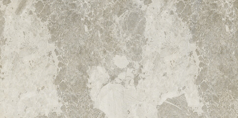 stone wall background