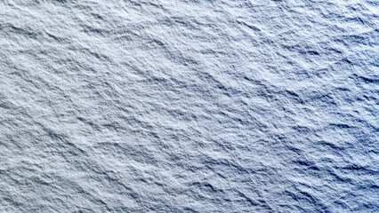 Cracked gray stucco wall. Scary dark wall, dark texture for background