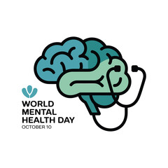 Mental Health Support Resources for Young Adults