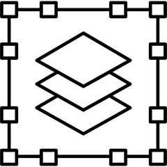 Layer Icon