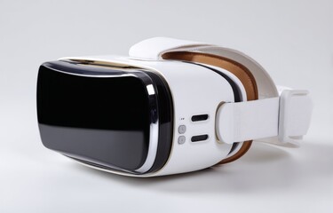 Urban environments are no longer incorporating virtual reality technologies into the experience