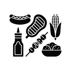 Essential Study Tips for Academic Success