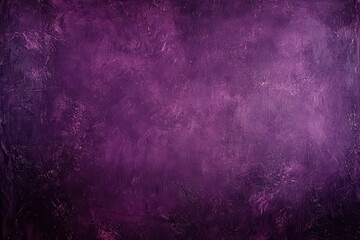 Obraz premium Deep purple textured background, mottled with darker shades