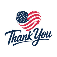 Supporting Veterans Day Charities Through Fundraising