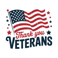 Veterans Day Charities Through Fundraising