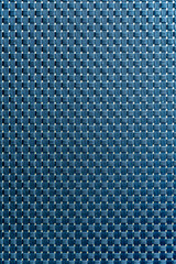 Photo of plastic texture pattern