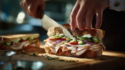 National Rotisserie Chicken Day