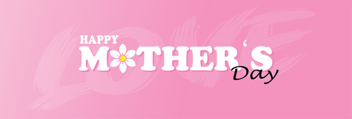 Happy Mother's Day 2.eps