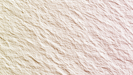 An abstract textured painting of water and sandy tones. abstract amber background