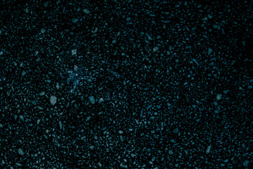 Photo of stone texture pattern