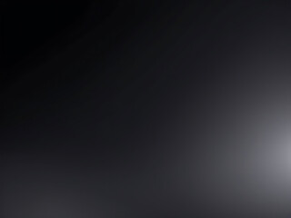 Obraz premium Luxury, , wall, illustration, bright, creative, effect, room, soft, spotlight, simple gradient background,ai