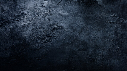 Dirty old concrete wall texture with cracks and stains. stone wall texture