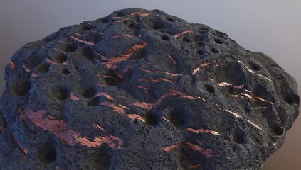 n of stone by nature