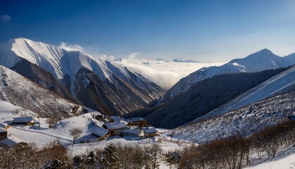 tianchi west slope of changbai mountain fusong county yanbian korean autonomous prefecture jilin province