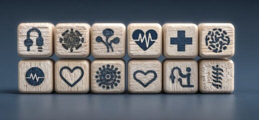 Access to health and welfare, along with fringe benefits such as insurance, paid vacation, and office perks, is central to the concept of employee benefits and engagement
