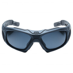 Buy tactical sunglasses ballistic eyewear safety glasses for men and women on transparent background