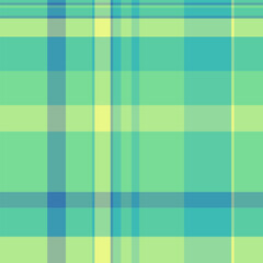 Abstract geometric background with intersecting lines creating a plaid pattern. Soft, pastel colors evoke calmness and a modern, minimalist style. Versatile for web design, textiles.