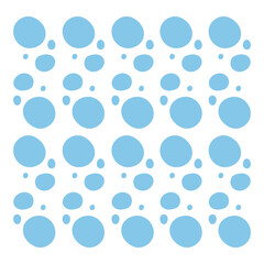 Background Abstract Illustration Set 