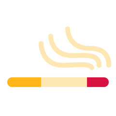 bad habit icon