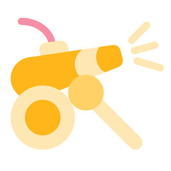 cannon icon