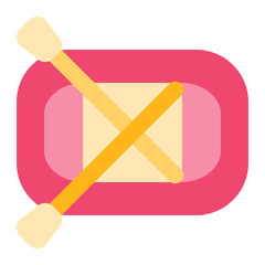 life boat icon