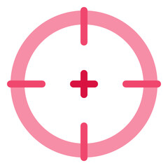 target icon
