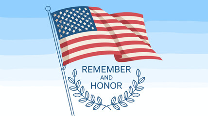 memorial day, memorial day banner, memorial day card, memorial day poster, memorial day greeting card, memorial day background, memorial day closed, memorial day family, memorial day beach, memorial d