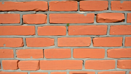 3d  Durable Masonry Pattern for Industrial or Natural Backdrop Use

