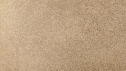 Earthy textured background with a subtle sandy surface appearance and style