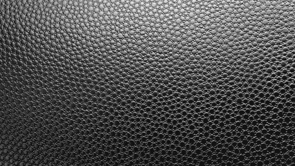 Elevated Textured Background of Uniform Circular Protrusions for 3D Effect