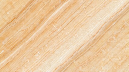 Obraz premium Marfil marble stone texture.