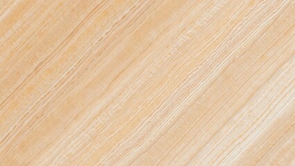 Marfil marble stone texture.