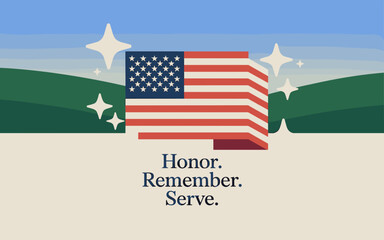 memorial day, memorial day banner, memorial day card, memorial day poster, memorial day greeting card, memorial day background, memorial day closed, memorial day family, memorial day beach, memorial d