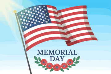 memorial day, memorial day banner, memorial day card, memorial day poster, memorial day greeting card, memorial day background, memorial day closed, memorial day family, memorial day beach, memorial d
