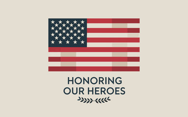 memorial day, memorial day banner, memorial day card, memorial day poster, memorial day greeting card, memorial day background, memorial day closed, memorial day family, memorial day beach, memorial d