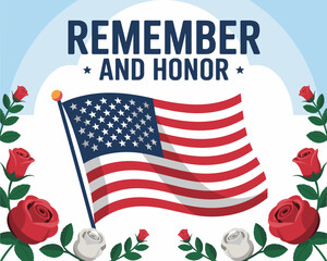 memorial day, memorial day banner, memorial day card, memorial day poster, memorial day greeting card, memorial day background, memorial day closed, memorial day family, memorial day beach, memorial d