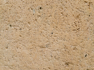 Abstract old stone wall texture as background