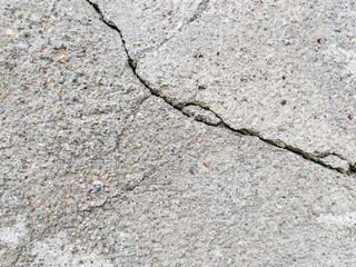 Abstract grey concrete wall texture background