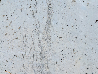 Abstract grey concrete wall texture background