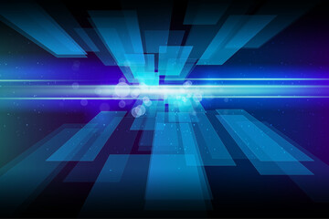 Creative  New Best Abstract  Futuristic Style Background Design 2025 